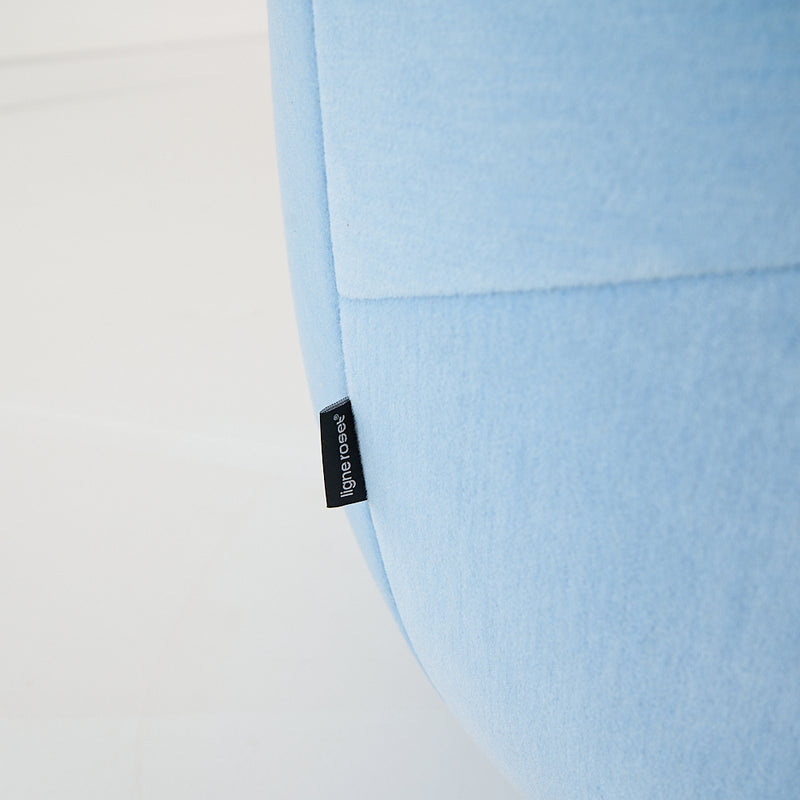 Pukka Armchair-Detail Image-3