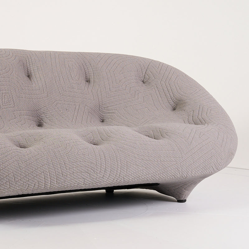 Ploum Medium Sofa-Detail Image-4