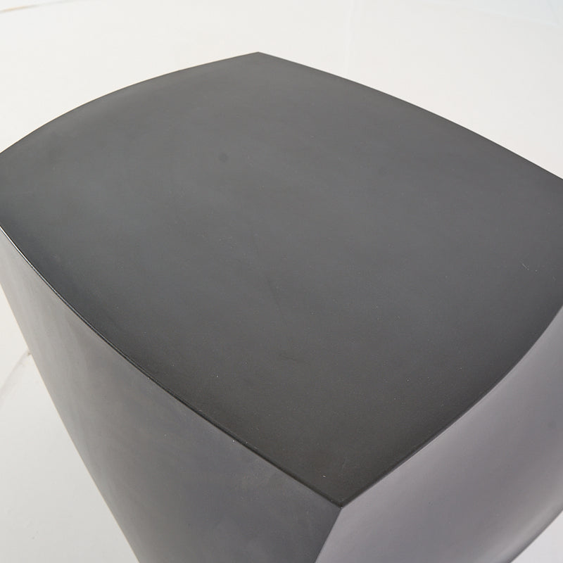 Gehry Left Twist Cube-Detail Image-4