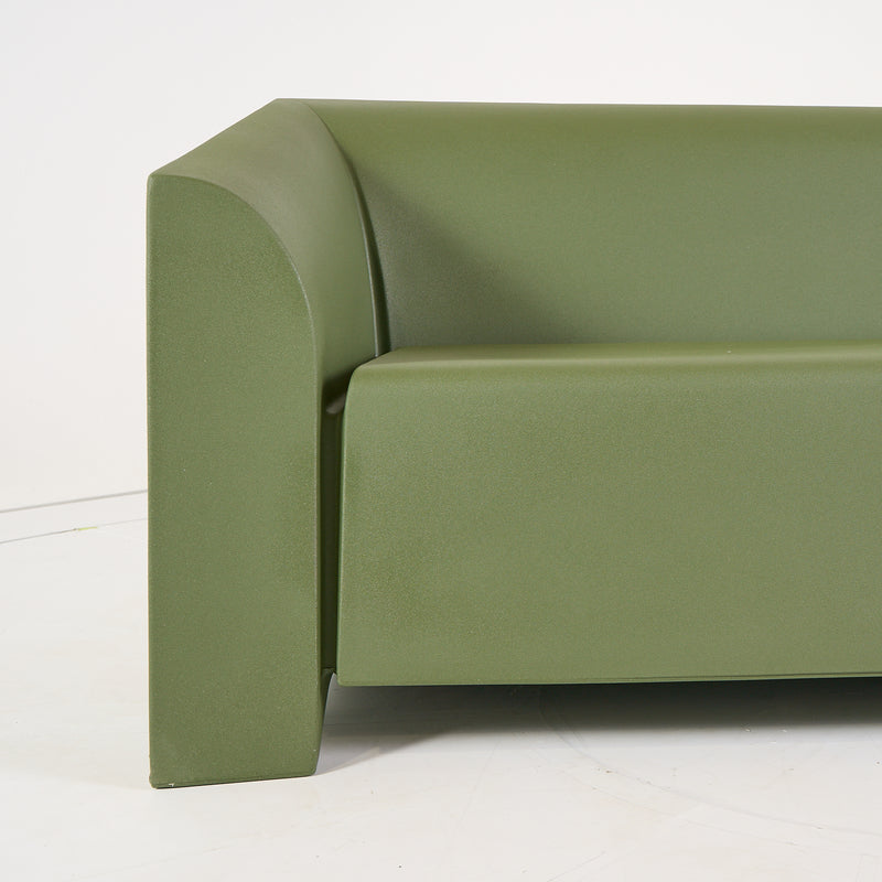 MB2 Sofa-Detail Image-3