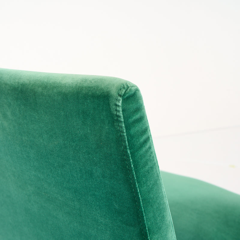 Tv Dining chair-Detail Image-6