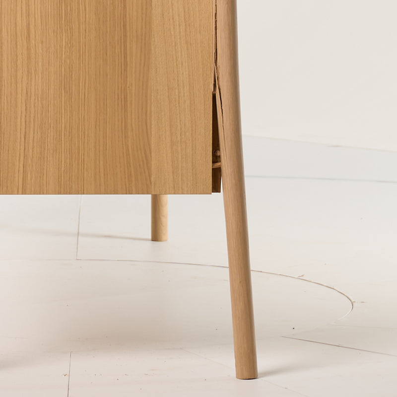 Jut Cabinet-Detail Image-4