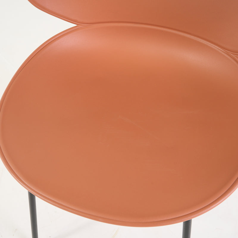 Hana Chair Un-Upholstered-Detail Image-1