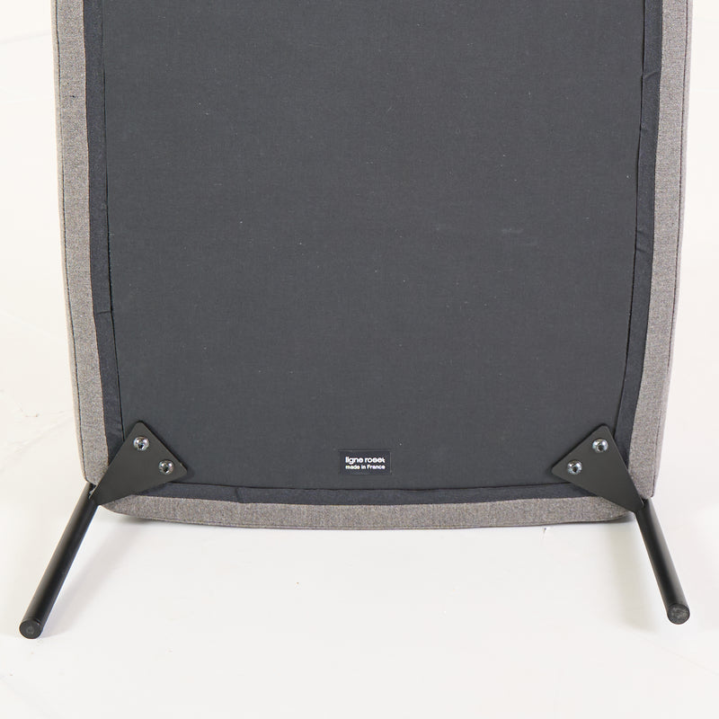 Pai Pai Ottoman-Detail Image-1