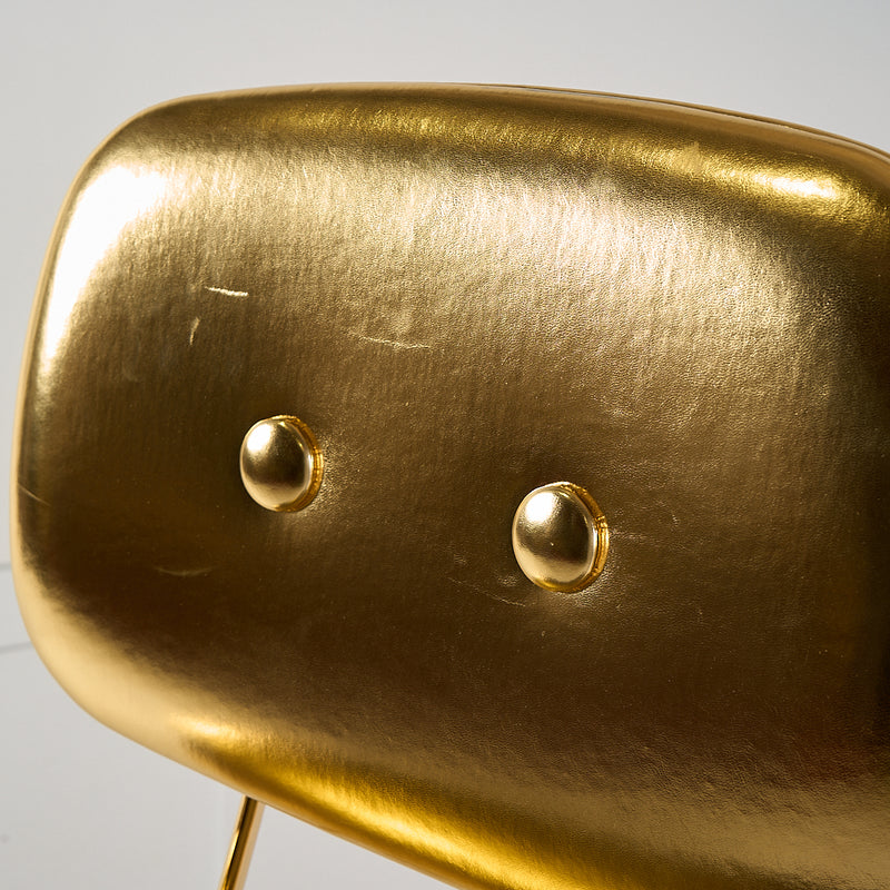 The Golden Chair-Detail Image-3