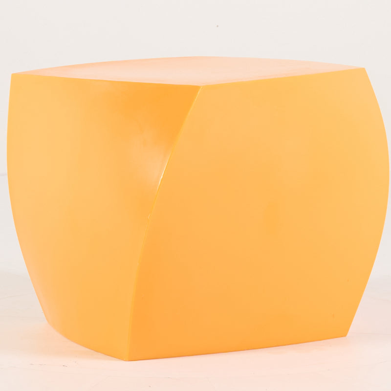 Gehry Left Twist Cube-Detail Image-3