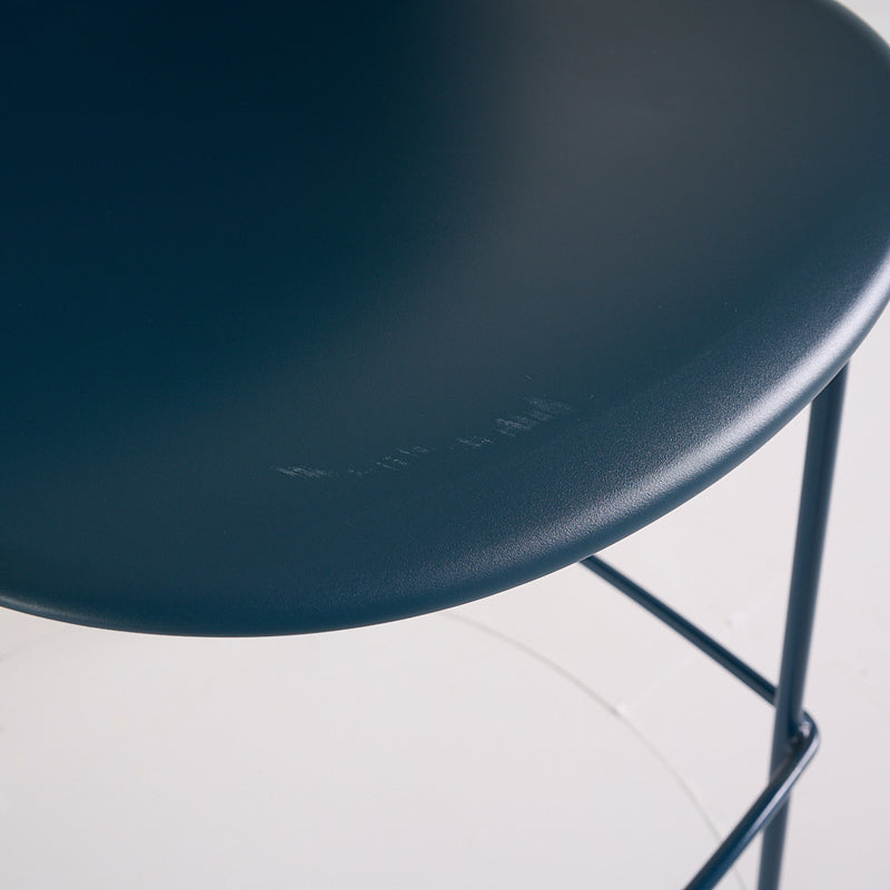 Recycle Barstool-Detail Image-1