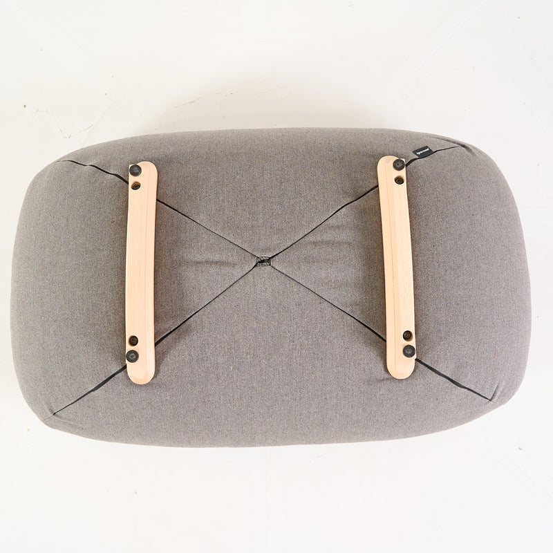 Manarola Stool-Detail Image-2