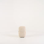 Lace Ottoman by Ligne Roset in Dios Lin | Pristine | Shop Now | MO-LIR-10260280-1173-Hero Image-3