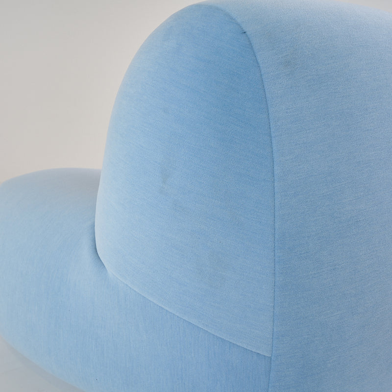 Pukka Armchair-Detail Image-2