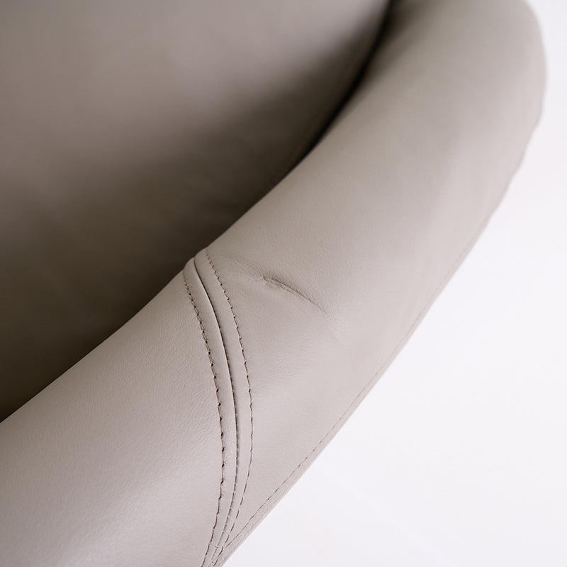 Love Sofa-Detail Image-2
