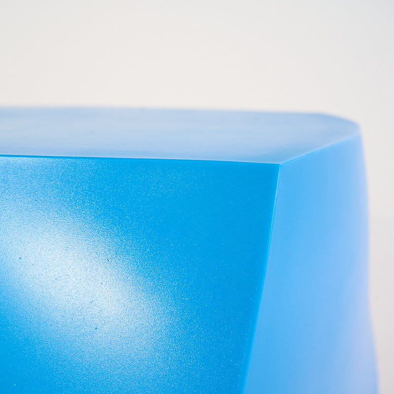 Gehry Left Twist Cube-Detail Image-1