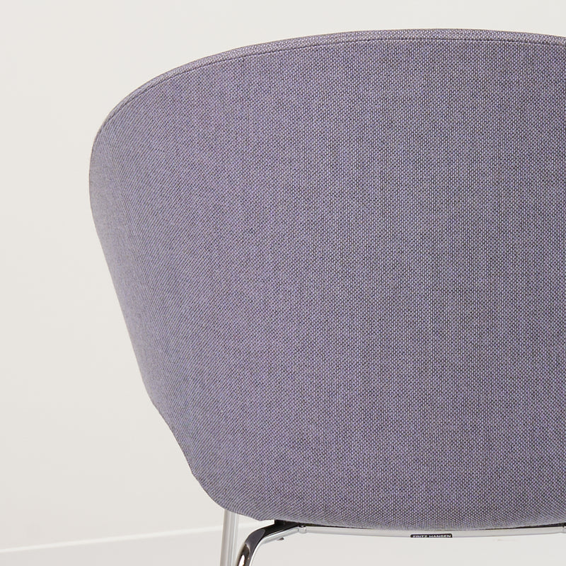 Let Chair-Detail Image-2
