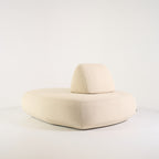 Telen Module B1 by Ligne Roset in Coda Crème / Kiwi | Gently Used – Good | Shop Now | MO-LIR-19020600-1237-Hero Image-5