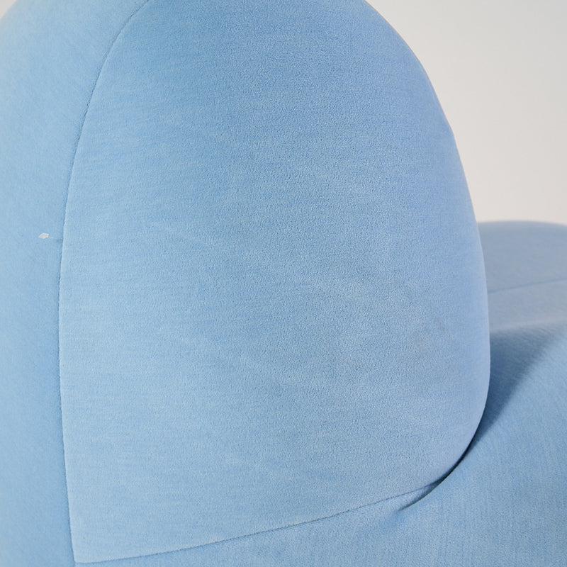 Pukka Armchair-Detail Image-1