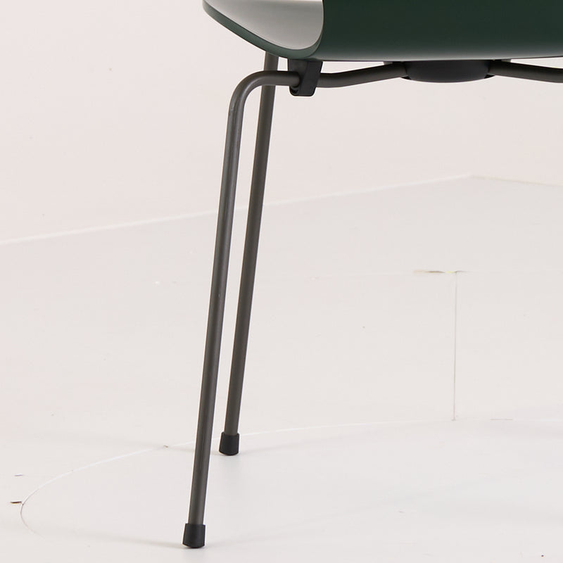 Series 7 Chair-Detail Image-1