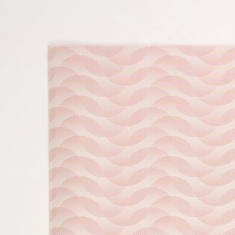 Arc Floormat - Azalea-Detail Image-1