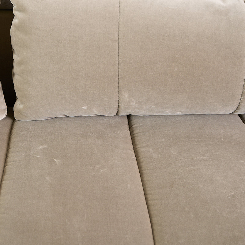 Phileas Large Settee-Detail Image-4