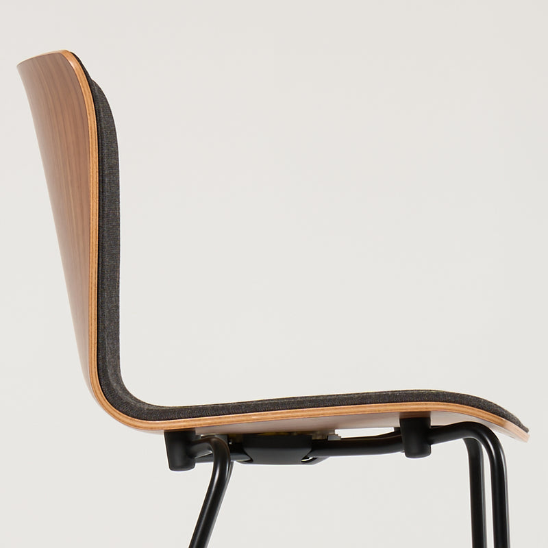 Vico Duo Barstool-Detail Image-1