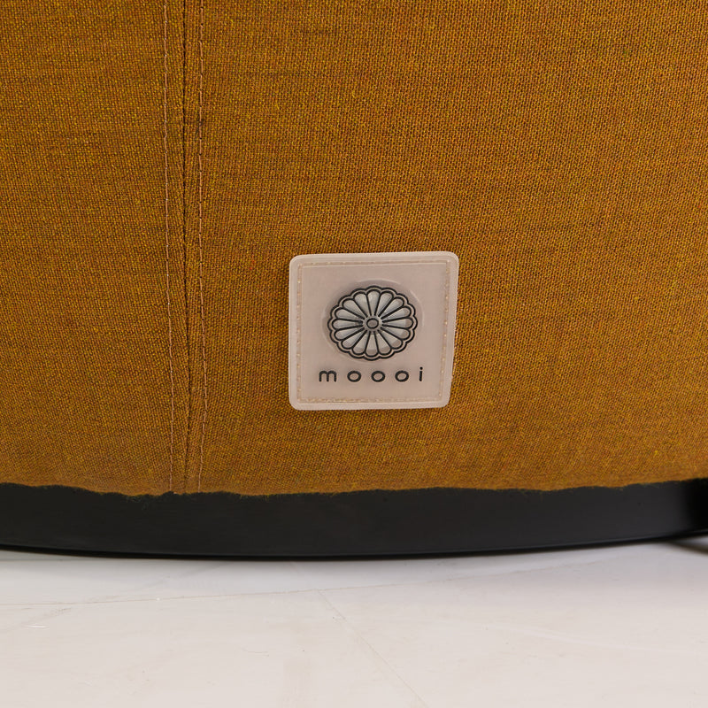 Hana Armchair -Detail Image-1