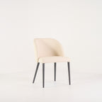 Cimbo Chair by Ligne Roset in Joy Ecru | Pristine | Shop Now | MO-LIR-10262150-1192-Hero Image-2