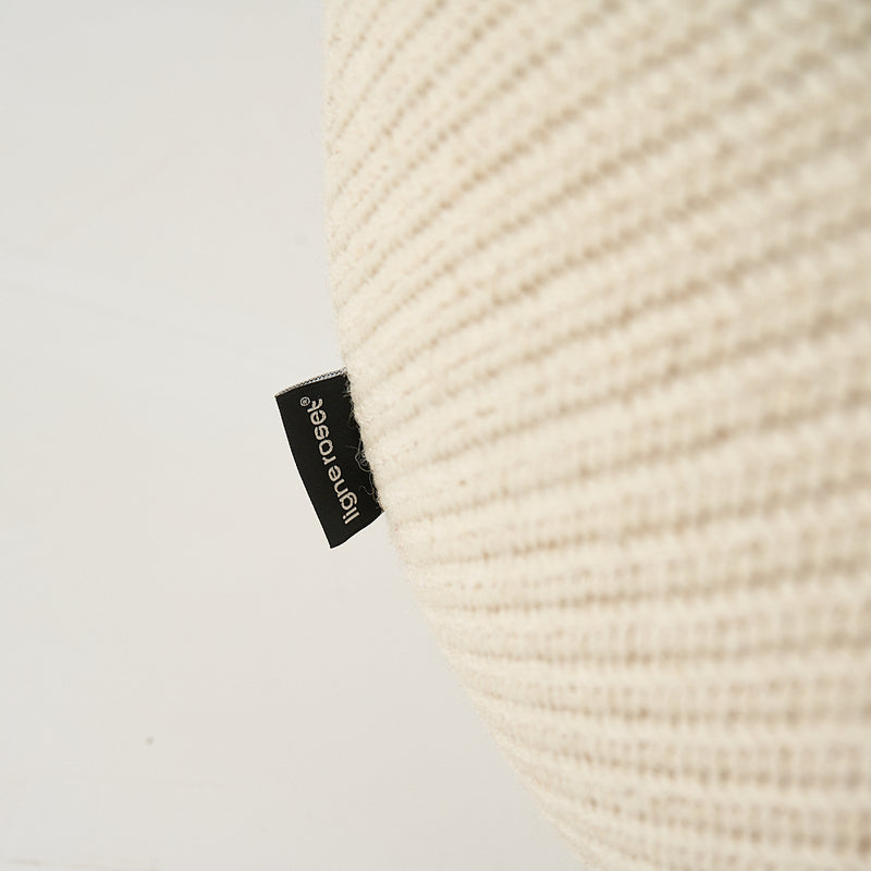 Telen Module B1-Detail Image-4