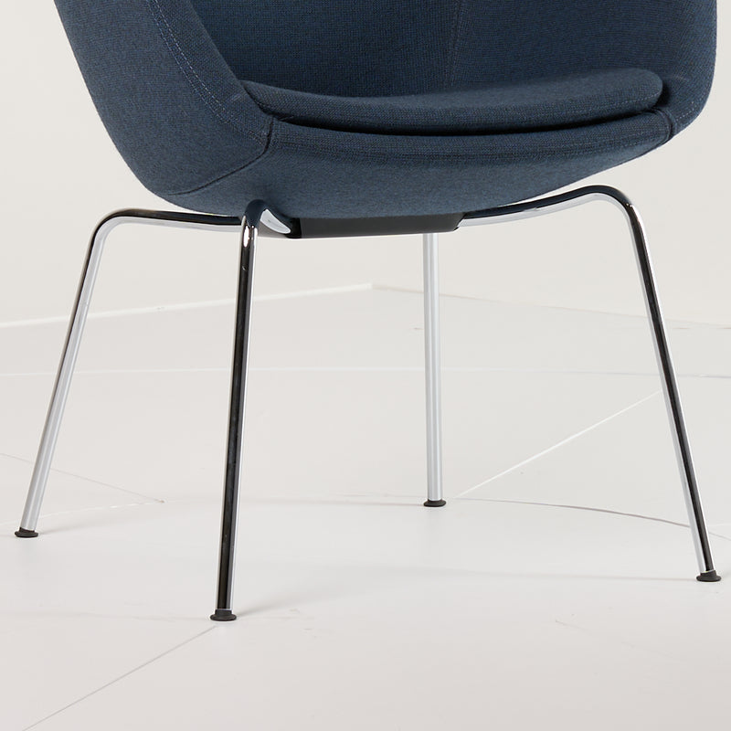 Little Giraffe-Detail Image-1