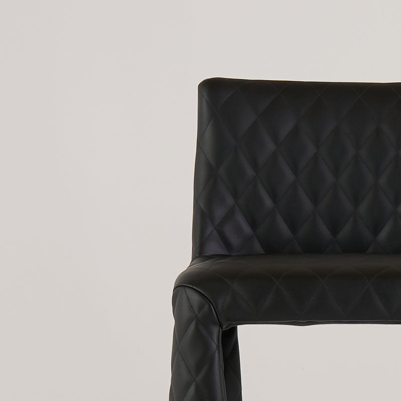 Monster Bar Stool Low (66cm Seat)-Detail Image-1