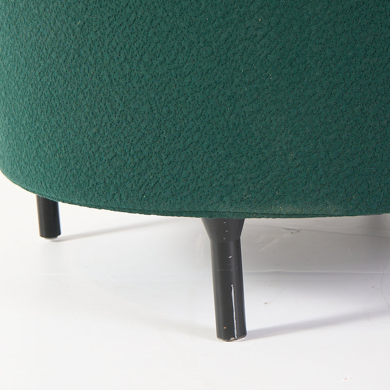 Hémicycle Vis-a-vis seat-Detail Image-3
