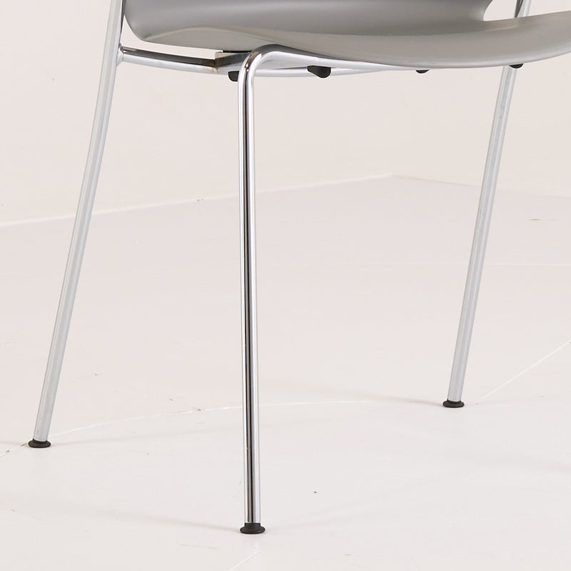 Recycle Armchair-Detail Image-4