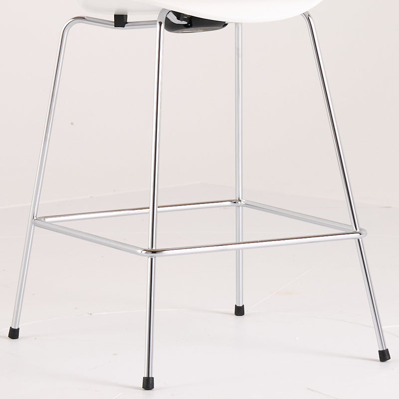 Series 7 Counter Stool-Detail Image-4