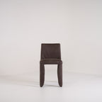 Monster Chair (No Arms) by Moooi in Abbracci, Taupe | Open Box – Excellent | Shop Now | MO-MOO-8718282778471-172-Hero Image-3