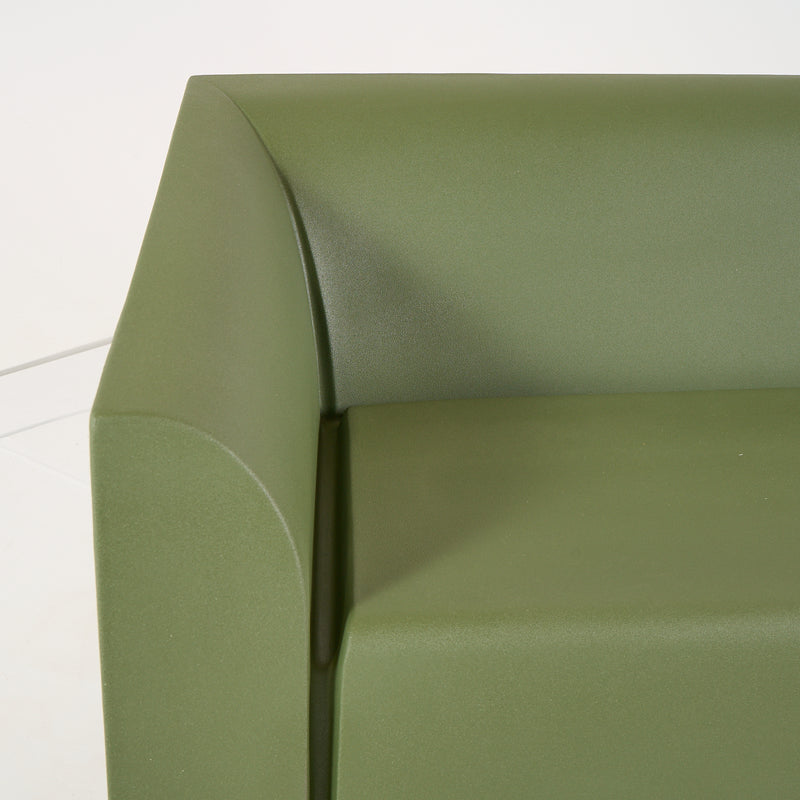 MB2 Sofa-Detail Image-2