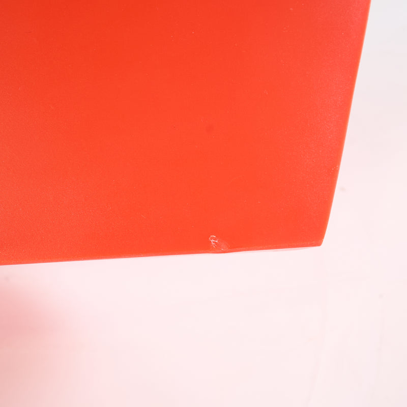 Gehry Bench-Detail Image-3