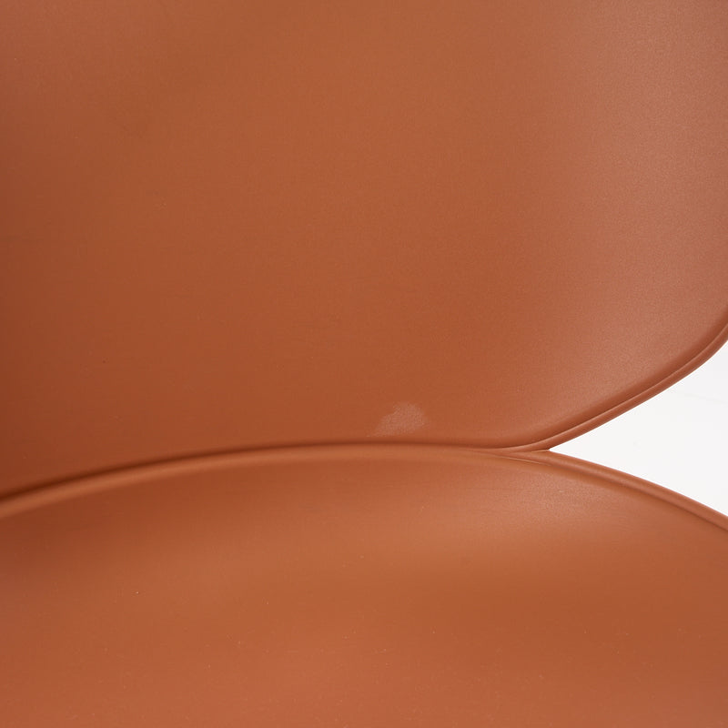 Hana Chair Un-Upholstered-Detail Image-9
