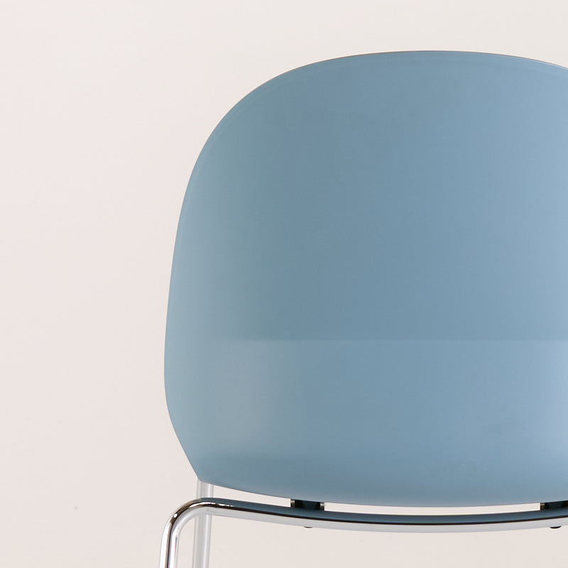 Recycle Chair-Detail Image-5