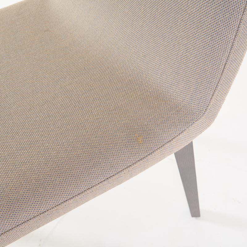 Vik Chair Dining Chair (Set of 4)-Detail Image-8