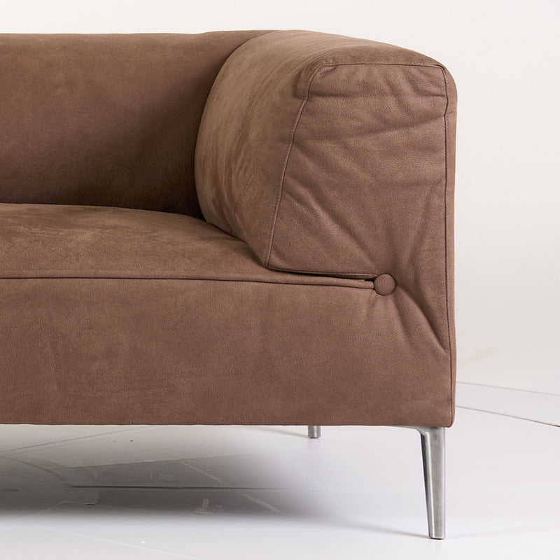 Sofa So Good Double-Detail Image-1