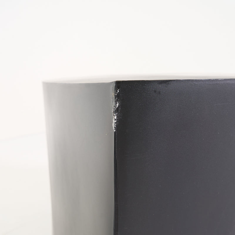 Gehry Bench-Detail Image-3