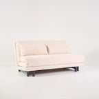 Multy Sofa by Ligne Roset in Multy Amalfi Ecru | Well Loved – Fair | Shop Now | MO-LIR-17370067-1226-Hero Image-3