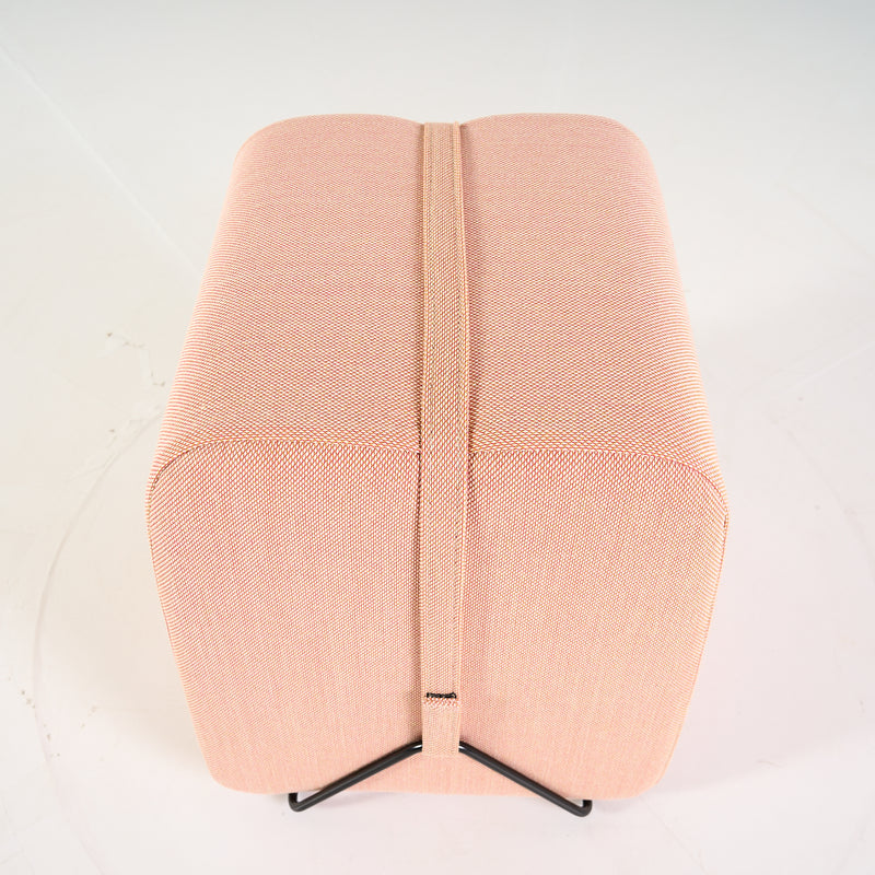 Mobidec Ottoman-Detail Image-6