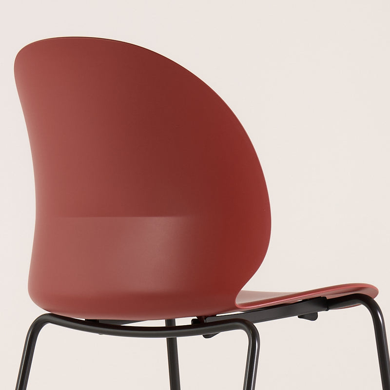 Recycle Barstool-Detail Image-3