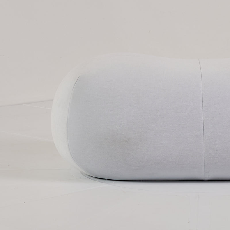 Pukka Ottoman-Detail Image-3