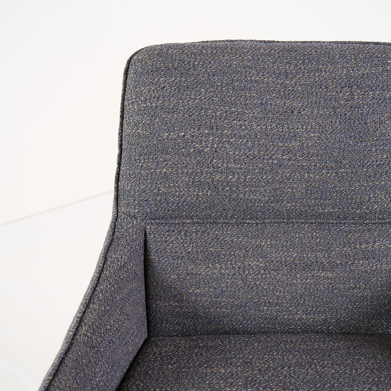 Long Island Armchair (Set of 4)-Detail Image-7