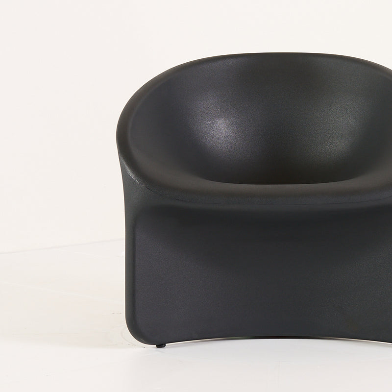 Bluff Chair-Detail Image-3