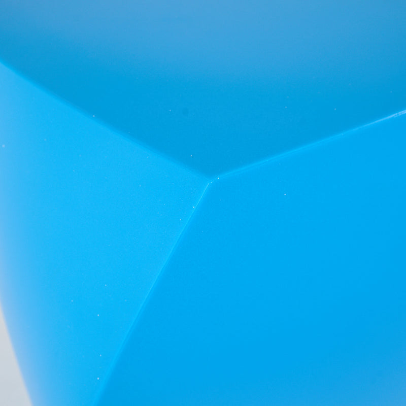 Gehry Left Twist Cube-Detail Image-3