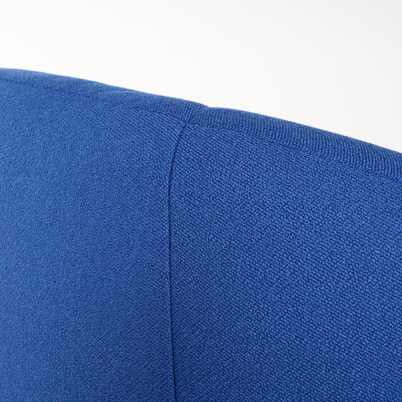 Pumpkin Armchair-Detail Image-7