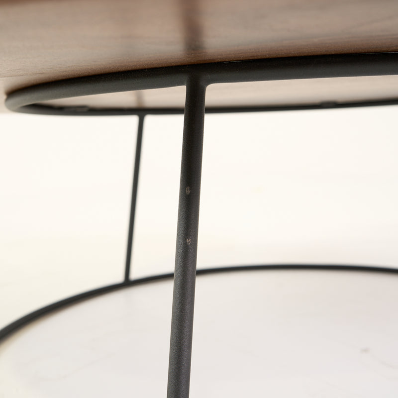 Pebble Low Table Small-Detail Image-6