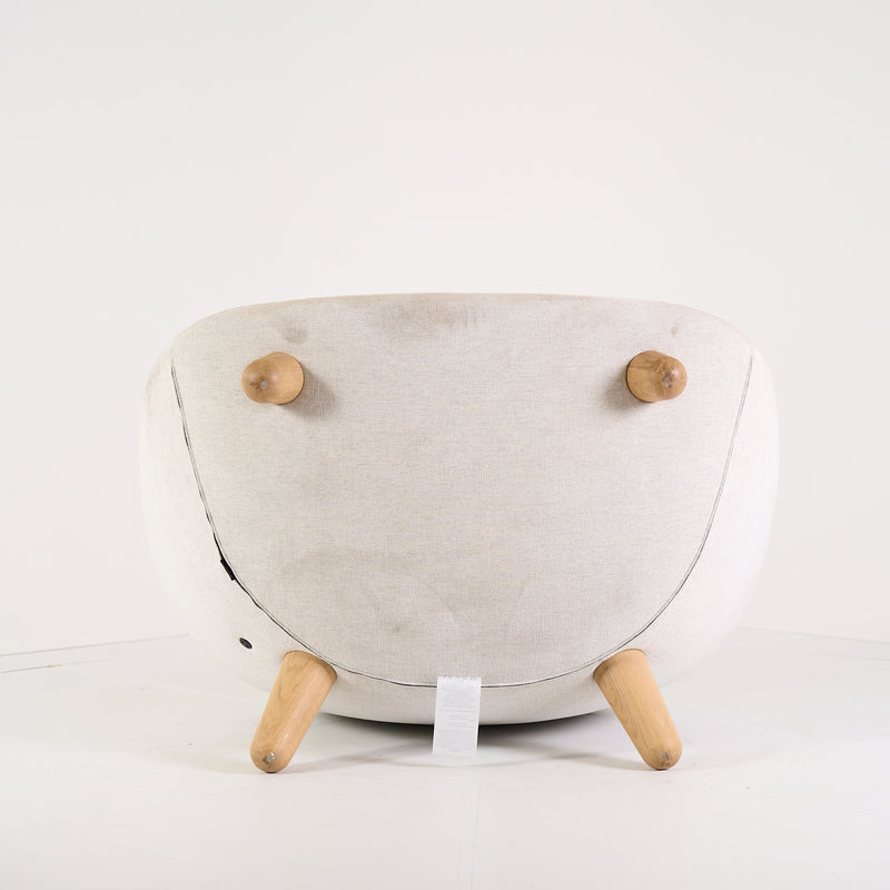 Love Sofa -Detail Image-9