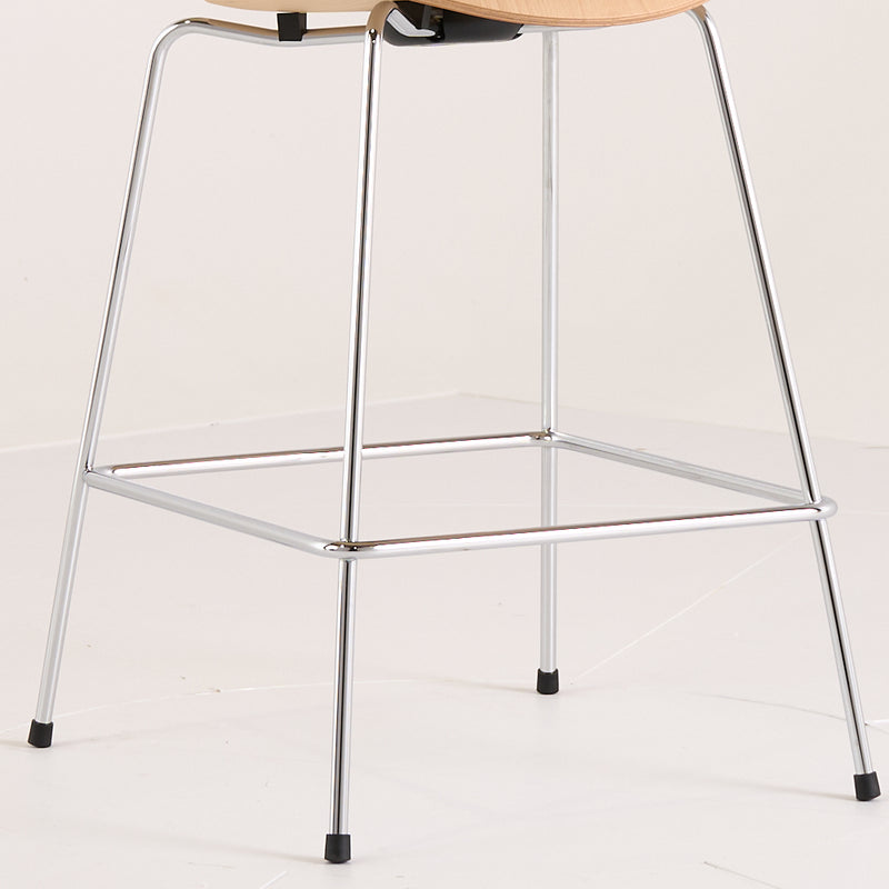 Series 7 Counter Stool-Detail Image-3